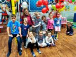 Kinderplaneta-Torun-6-1-.jpg