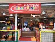 Kinderplaneta-Rzeszow-Nowy-Swiat-5-.jpg