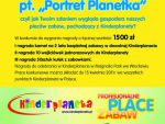 konkurs_Planetka.jpg