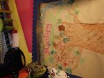 Urodziny w Kinderplanecie