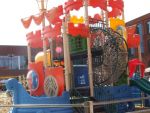 DSCF1031.jpg