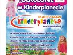 polkolonie.jpg