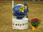 DSC01792.jpg