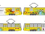 KinderPlaneta-I-.jpg