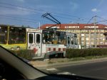 tramwaj1.jpg