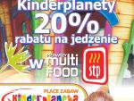 Kinderplaneta-STP-plakat-podglad.jpg