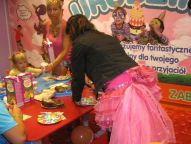IMG_0024.jpg