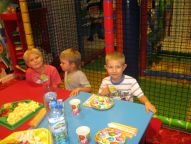 IMG_0005.jpg