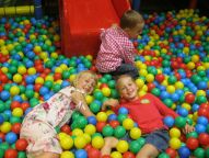 IMG_0066.jpg