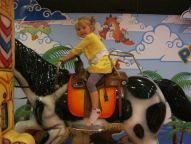 IMG_0048.jpg