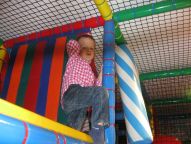 IMG_0044.jpg