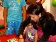 IMG_0017.jpg