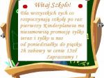 Witaj-szkolo.jpg
