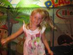 IMG_0050.jpg