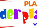 logo_jpg.jpg