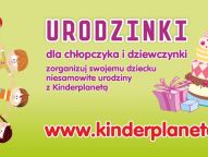 KINDERPLANETA_GRAFIKA_NA_STRONE_RGB_WEB_PROJEKT.jpg