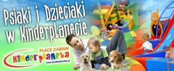 baner_www_psiaki_dzieciaki.jpg