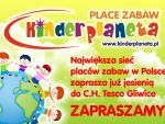 REKLAMA_TESCO_GLIWICE_INSERT_podglad.jpg